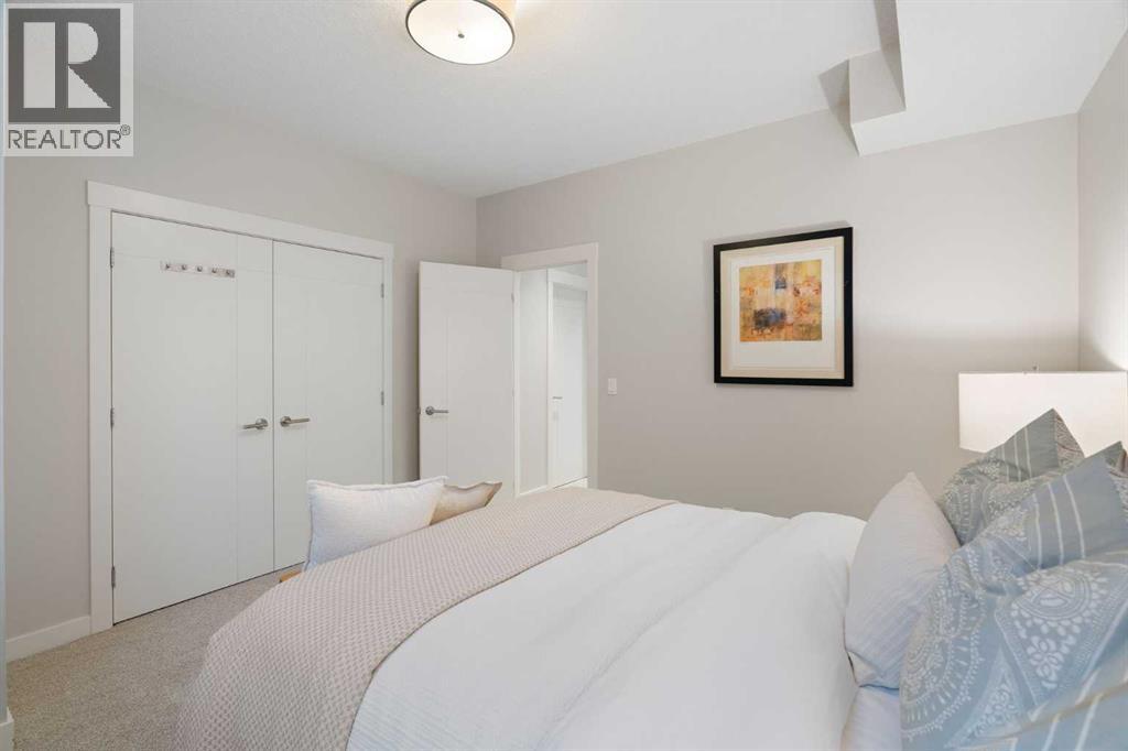 2201 Bowness Road Nw, Calgary, Alberta  T2N 3L4 - Photo 36 - A2300474