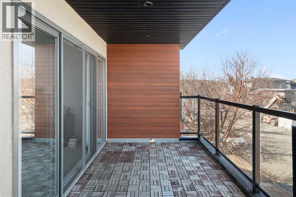 2201 Bowness Road Nw, Calgary, Alberta  T2N 3L4 - Photo 38 - A2300474