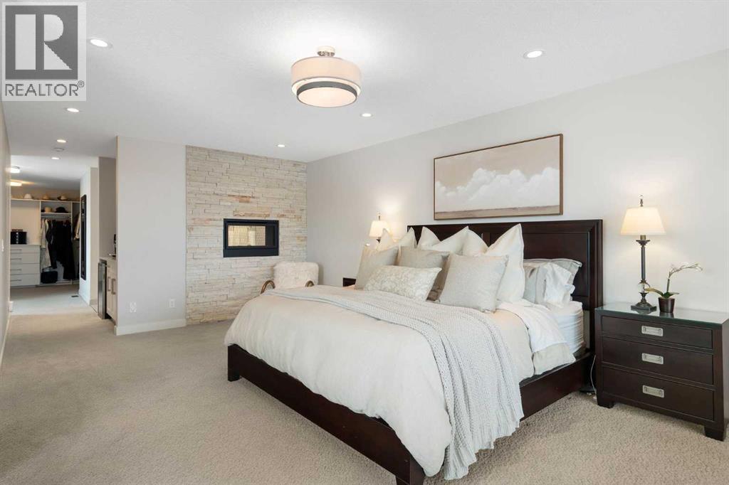 2201 Bowness Road Nw, Calgary, Alberta  T2N 3L4 - Photo 25 - A2300474