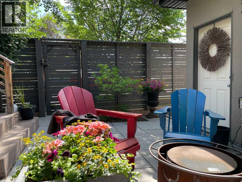 2201 Bowness Road Nw, Calgary, Alberta  T2N 3L4 - Photo 42 - A2300474