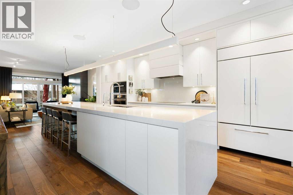 2201 Bowness Road Nw, Calgary, Alberta  T2N 3L4 - Photo 7 - A2300474