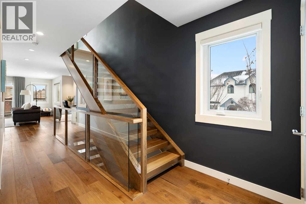 2201 Bowness Road Nw, Calgary, Alberta  T2N 3L4 - Photo 13 - A2300474