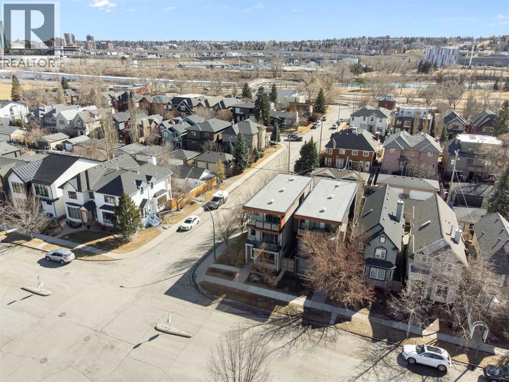 2201 Bowness Road Nw, Calgary, Alberta  T2N 3L4 - Photo 48 - A2300474