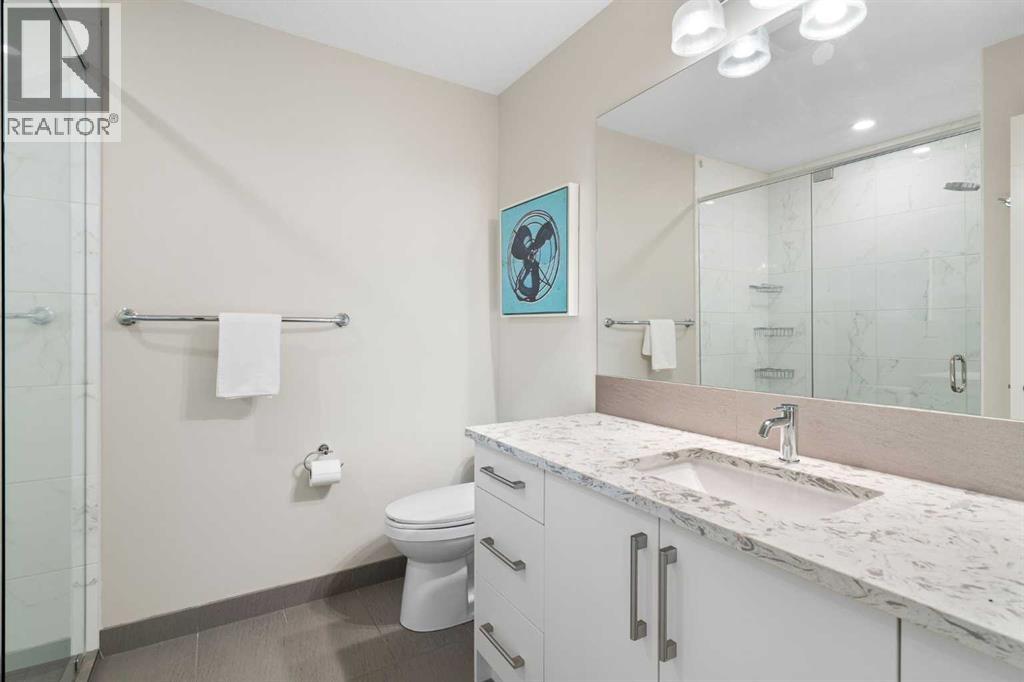 2201 Bowness Road Nw, Calgary, Alberta  T2N 3L4 - Photo 34 - A2300474