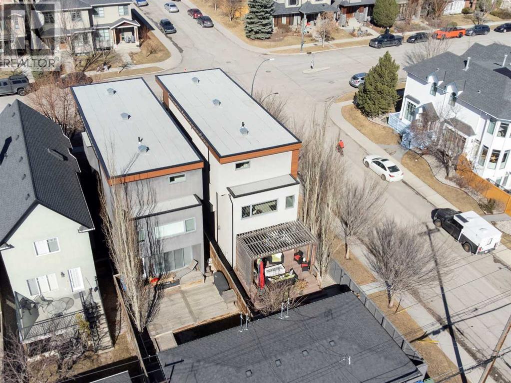 2201 Bowness Road Nw, Calgary, Alberta  T2N 3L4 - Photo 49 - A2300474