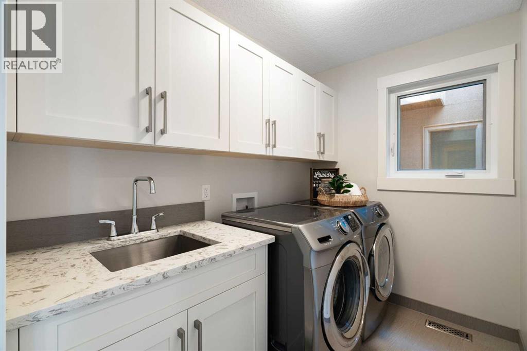 2201 Bowness Road Nw, Calgary, Alberta  T2N 3L4 - Photo 19 - A2300474