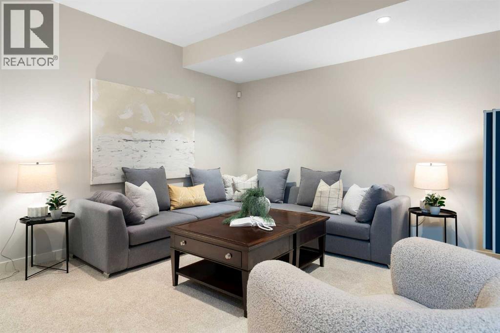 2201 Bowness Road Nw, Calgary, Alberta  T2N 3L4 - Photo 31 - A2300474