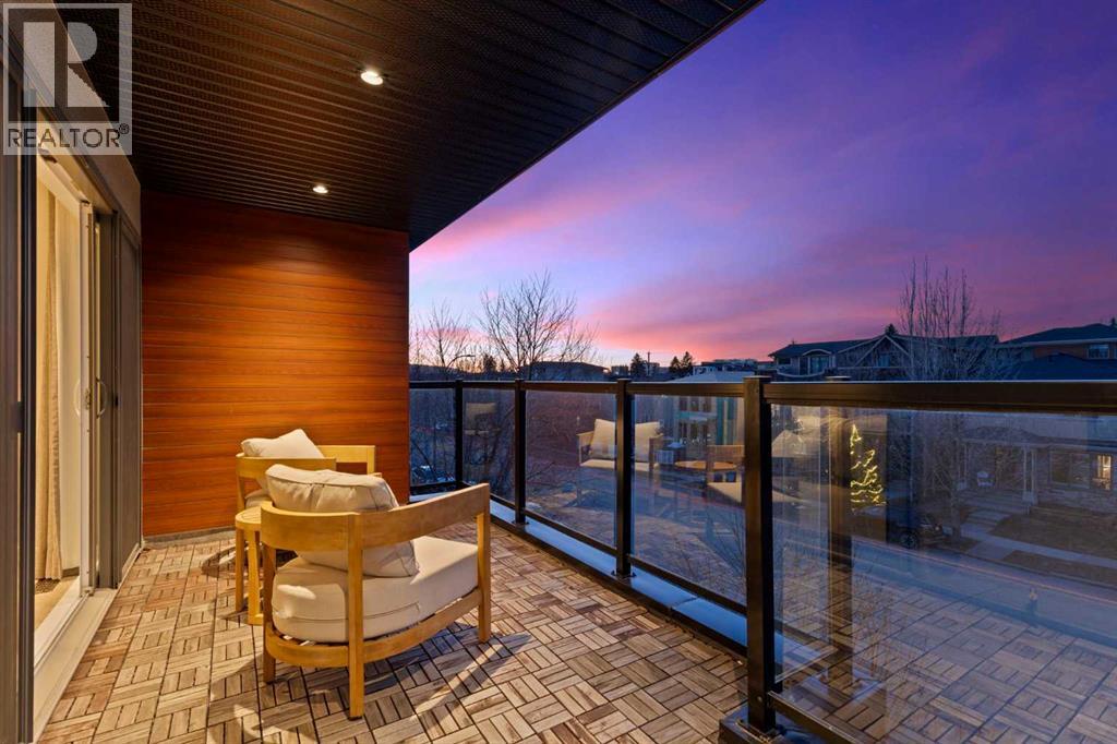 2201 Bowness Road Nw, Calgary, Alberta  T2N 3L4 - Photo 37 - A2300474