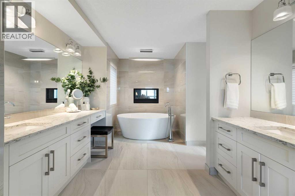 2201 Bowness Road Nw, Calgary, Alberta  T2N 3L4 - Photo 27 - A2300474