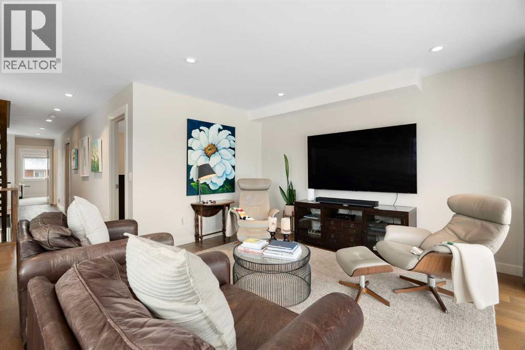 2201 Bowness Road Nw, Calgary, Alberta  T2N 3L4 - Photo 15 - A2300474