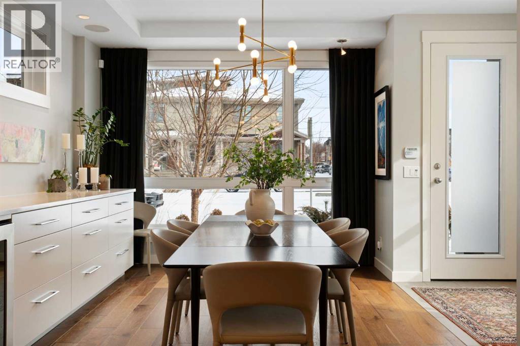 2201 Bowness Road Nw, Calgary, Alberta  T2N 3L4 - Photo 4 - A2300474