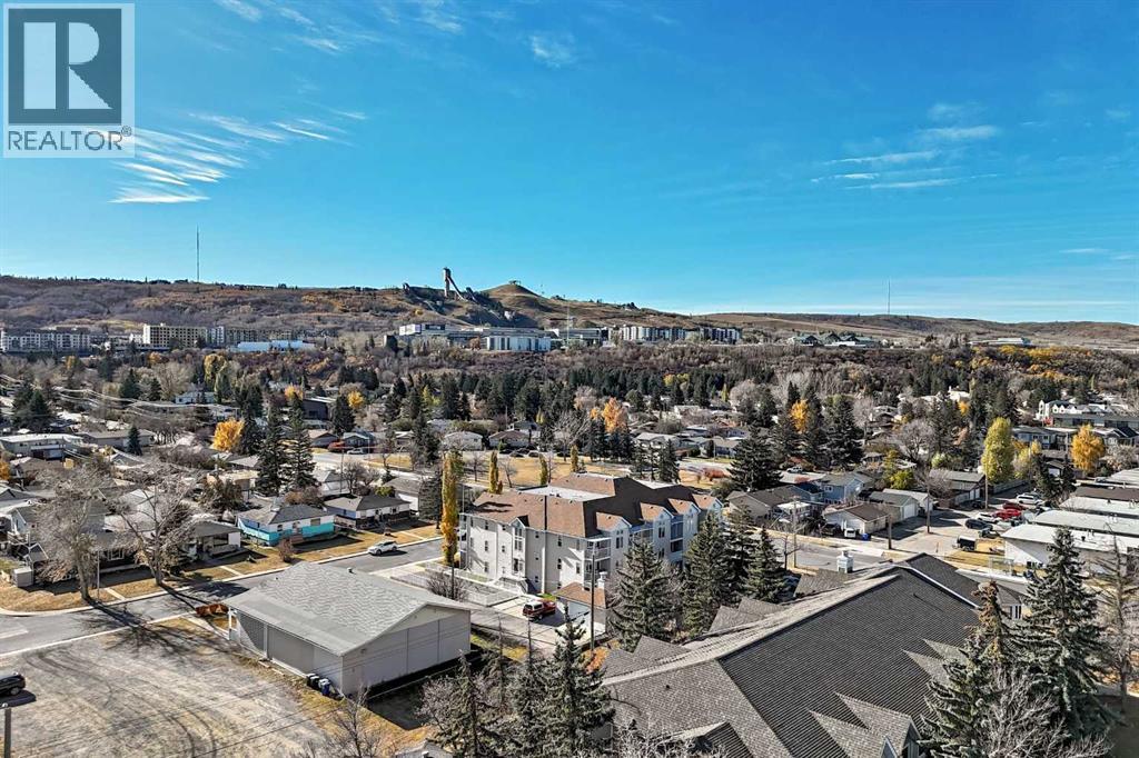 7716 Bowness Road Nw, Calgary, Alberta  T3B 0H1 - Photo 41 - A2300520