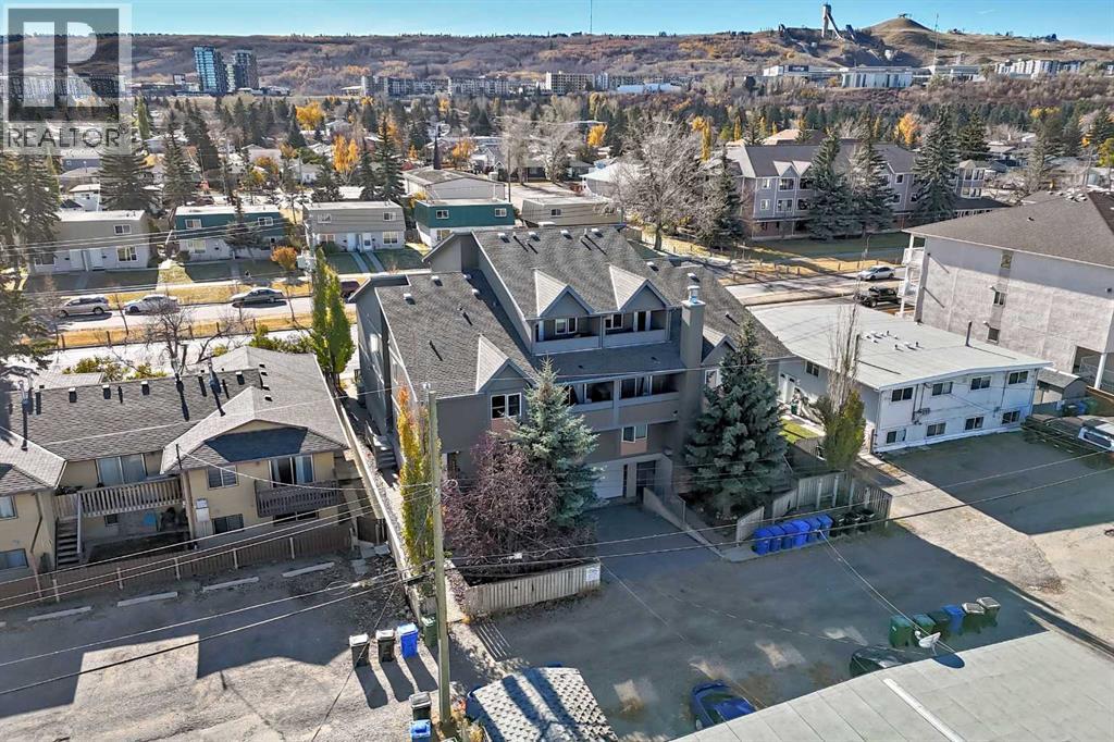 7716 bowness Road NW, Calgary, Alberta