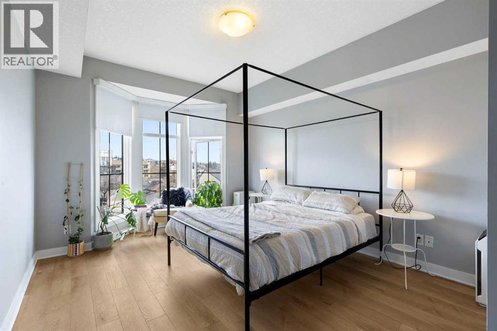 303, 2307 14 Street Sw, Calgary, Alberta  T2T 3T5 - Photo 14 - A2302505