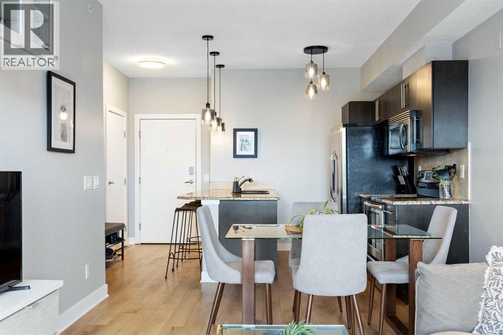 303, 2307 14 Street Sw, Calgary, Alberta  T2T 3T5 - Photo 13 - A2302505