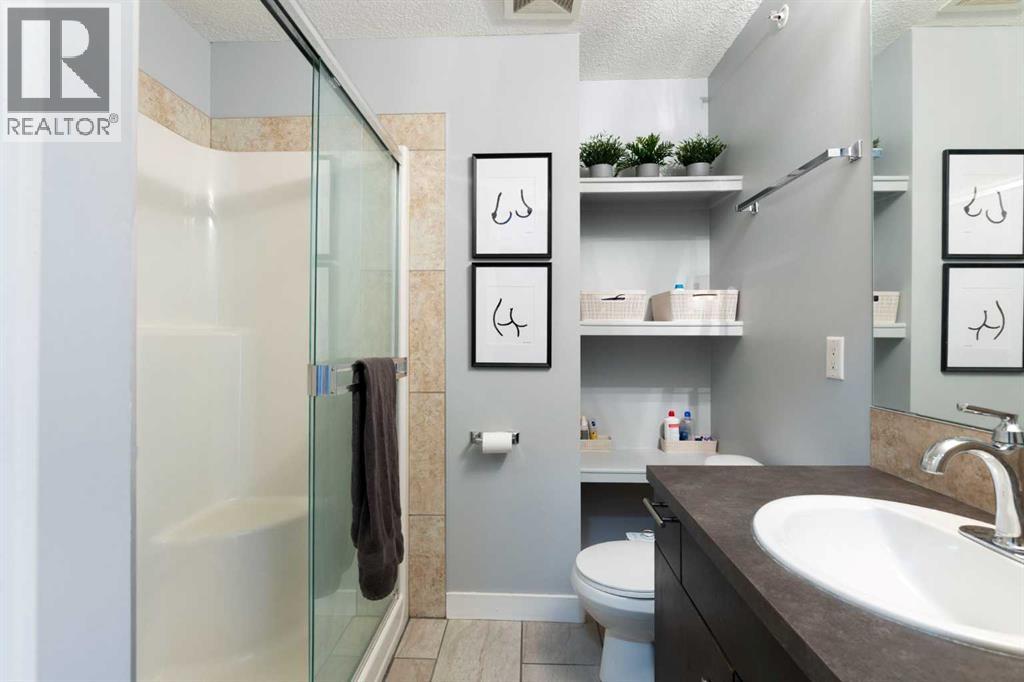 303, 2307 14 Street Sw, Calgary, Alberta  T2T 3T5 - Photo 15 - A2302505