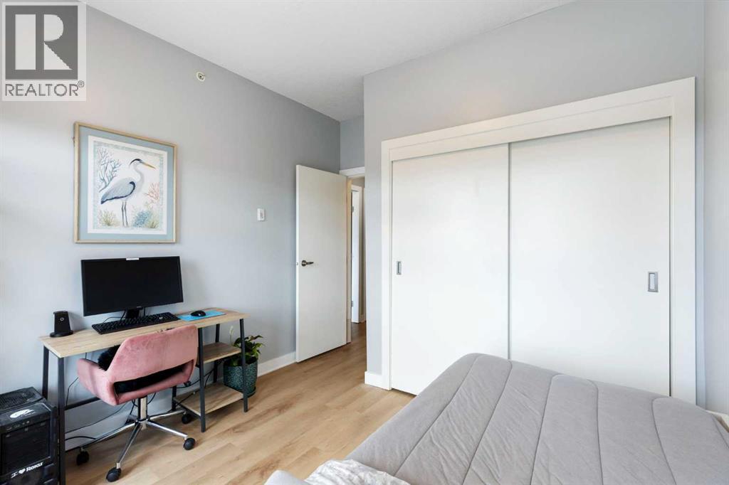 303, 2307 14 Street Sw, Calgary, Alberta  T2T 3T5 - Photo 18 - A2302505