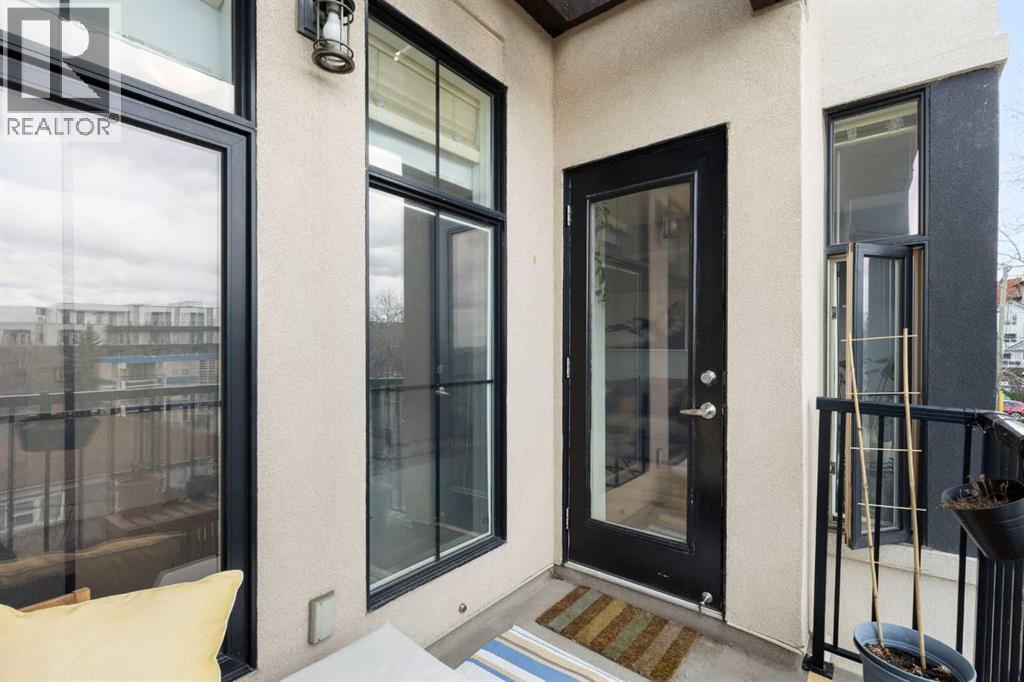 303, 2307 14 Street Sw, Calgary, Alberta  T2T 3T5 - Photo 21 - A2302505