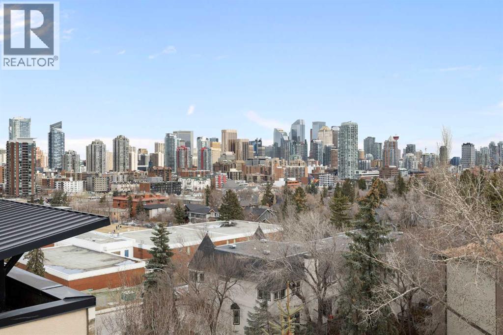 303, 2307 14 Street Sw, Calgary, Alberta  T2T 3T5 - Photo 25 - A2302505