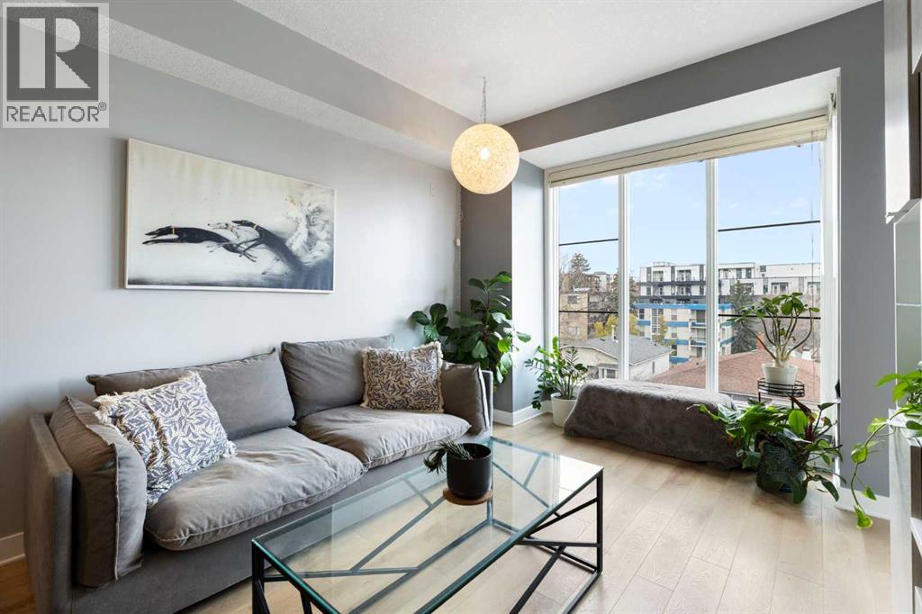 303, 2307 14 Street Sw, Calgary, Alberta  T2T 3T5 - Photo 3 - A2302505