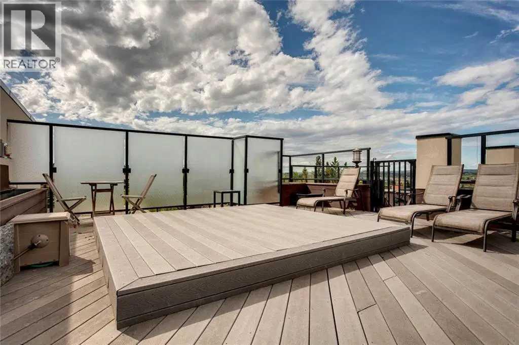 303, 2307 14 Street Sw, Calgary, Alberta  T2T 3T5 - Photo 27 - A2302505