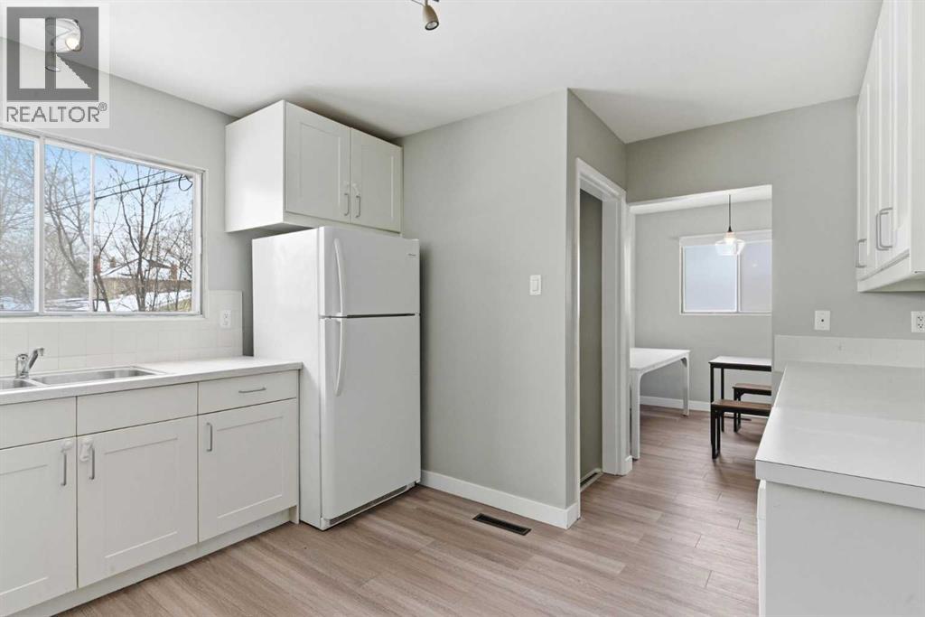 173 Gordon Drive SW, Calgary, Alberta  T3E 5B1 - Photo 10 - A2303127