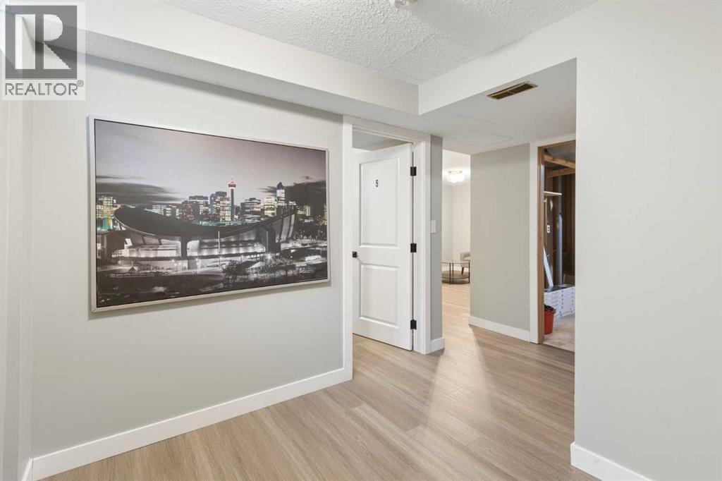 173 Gordon Drive SW, Calgary, Alberta  T3E 5B1 - Photo 20 - A2303127