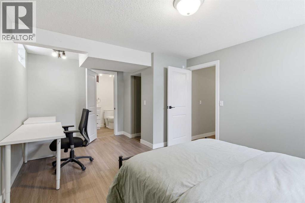 173 Gordon Drive SW, Calgary, Alberta  T3E 5B1 - Photo 26 - A2303127