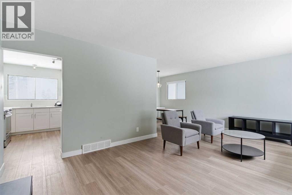 173 Gordon Drive SW, Calgary, Alberta  T3E 5B1 - Photo 7 - A2303127