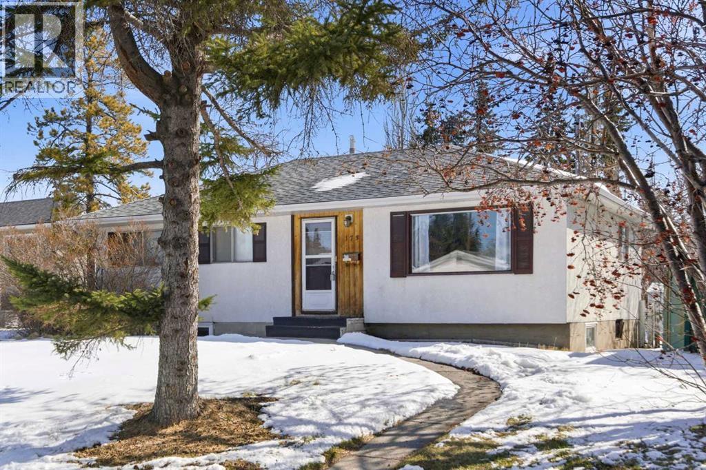 173 Gordon Drive SW, Calgary, Alberta  T3E 5B1 - Photo 2 - A2303127