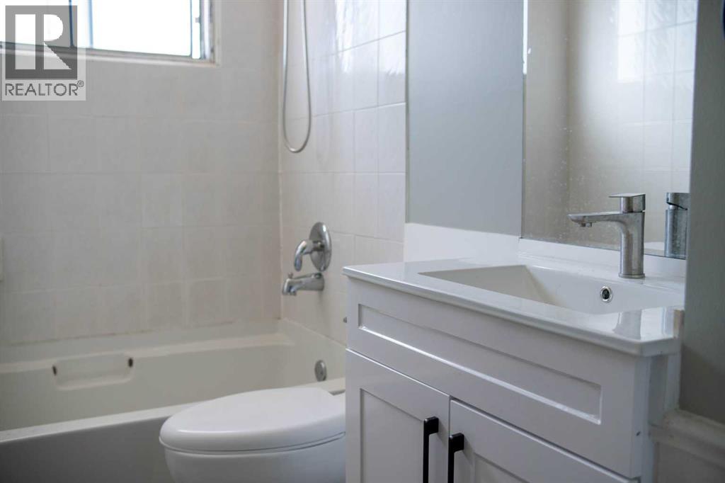 173 Gordon Drive SW, Calgary, Alberta  T3E 5B1 - Photo 11 - A2303127