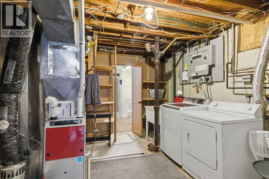 173 Gordon Drive SW, Calgary, Alberta  T3E 5B1 - Photo 28 - A2303127