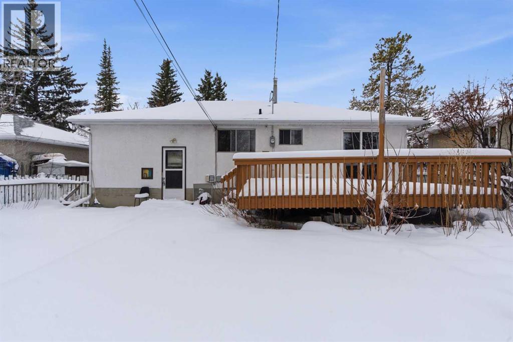 173 Gordon Drive SW, Calgary, Alberta  T3E 5B1 - Photo 30 - A2303127