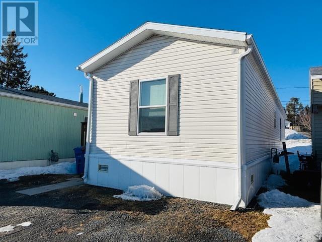 #83 478 Rabbit Lake Rd., Kenora, Ontario