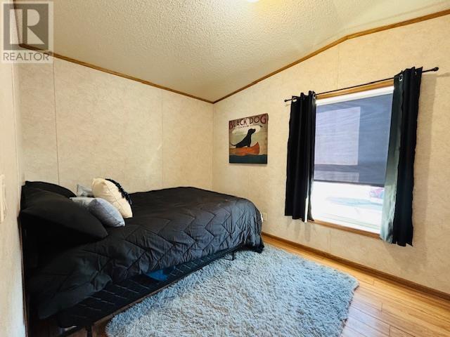 #83 478 Rabbit Lake Rd., Kenora, Ontario  P9N 4M7 - Photo 16 - TB2600636