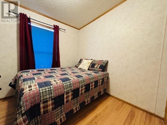 #83 478 Rabbit Lake Rd., Kenora, Ontario  P9N 4M7 - Photo 22 - TB2600636