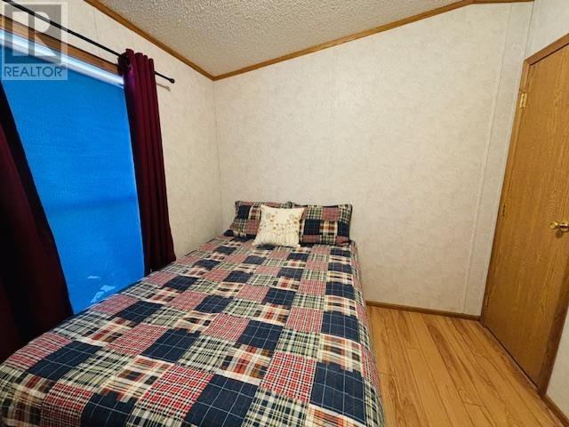#83 478 Rabbit Lake Rd., Kenora, Ontario  P9N 4M7 - Photo 23 - TB2600636