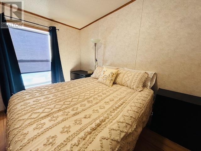 #83 478 Rabbit Lake Rd., Kenora, Ontario  P9N 4M7 - Photo 14 - TB2600636