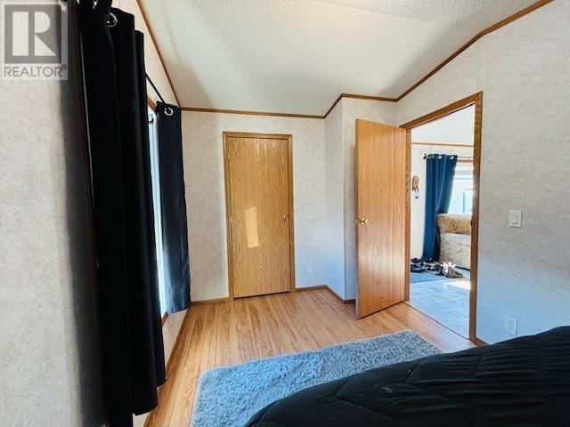 #83 478 Rabbit Lake Rd., Kenora, Ontario  P9N 4M7 - Photo 19 - TB2600636