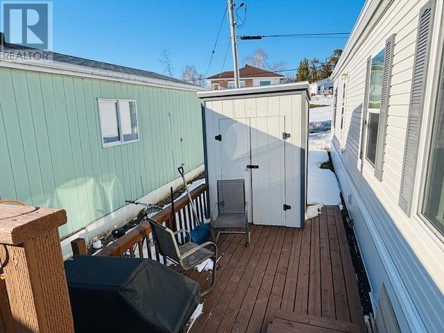 #83 478 Rabbit Lake Rd., Kenora, Ontario  P9N 4M7 - Photo 4 - TB2600636