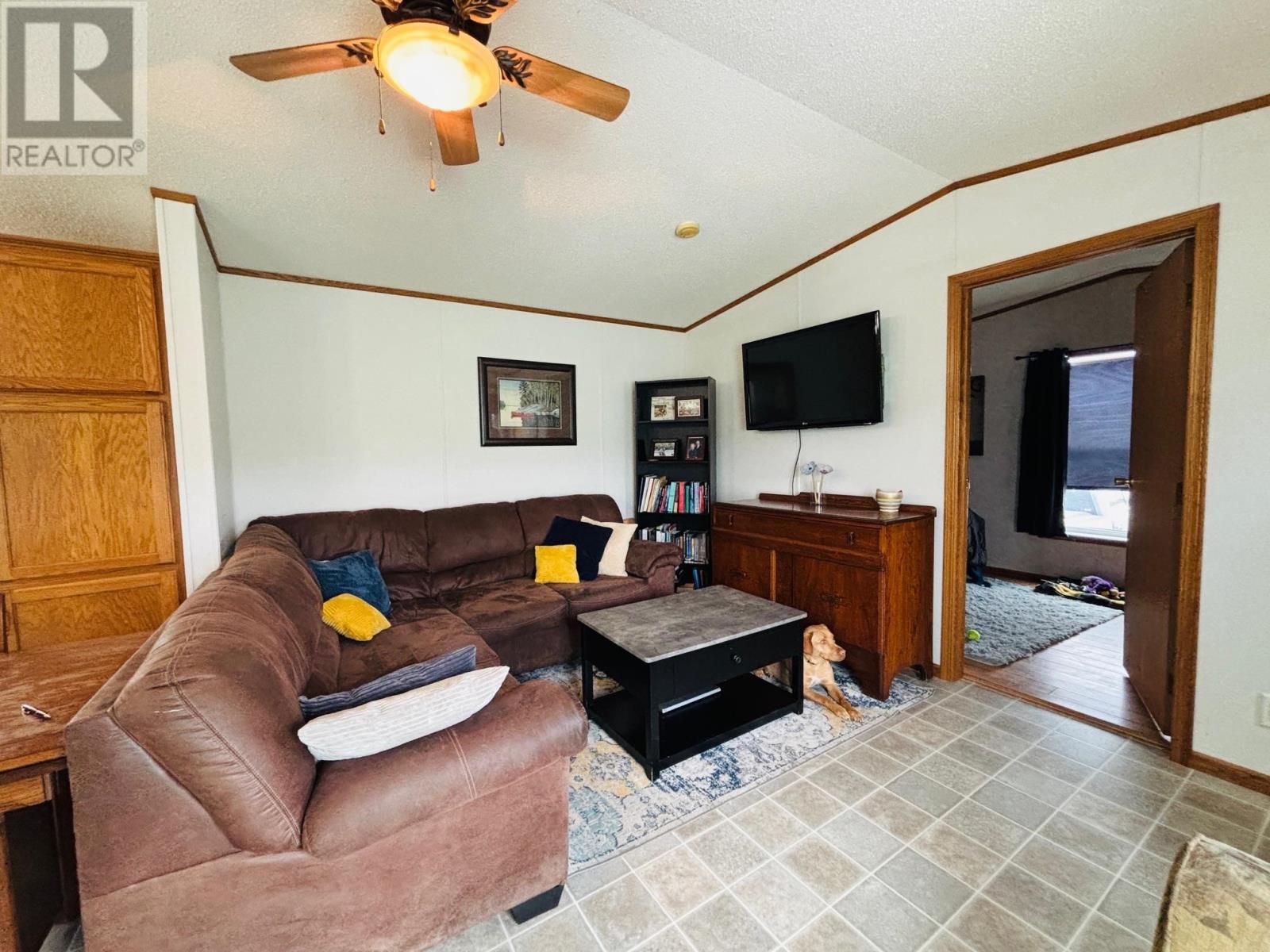 #83 478 Rabbit Lake Rd., Kenora, Ontario  P9N 4M7 - Photo 6 - TB2600636