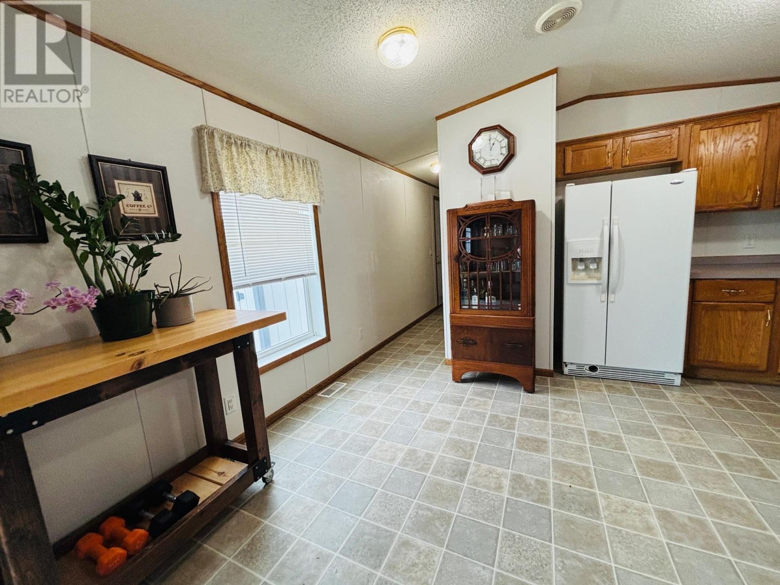 #83 478 Rabbit Lake Rd., Kenora, Ontario  P9N 4M7 - Photo 9 - TB2600636