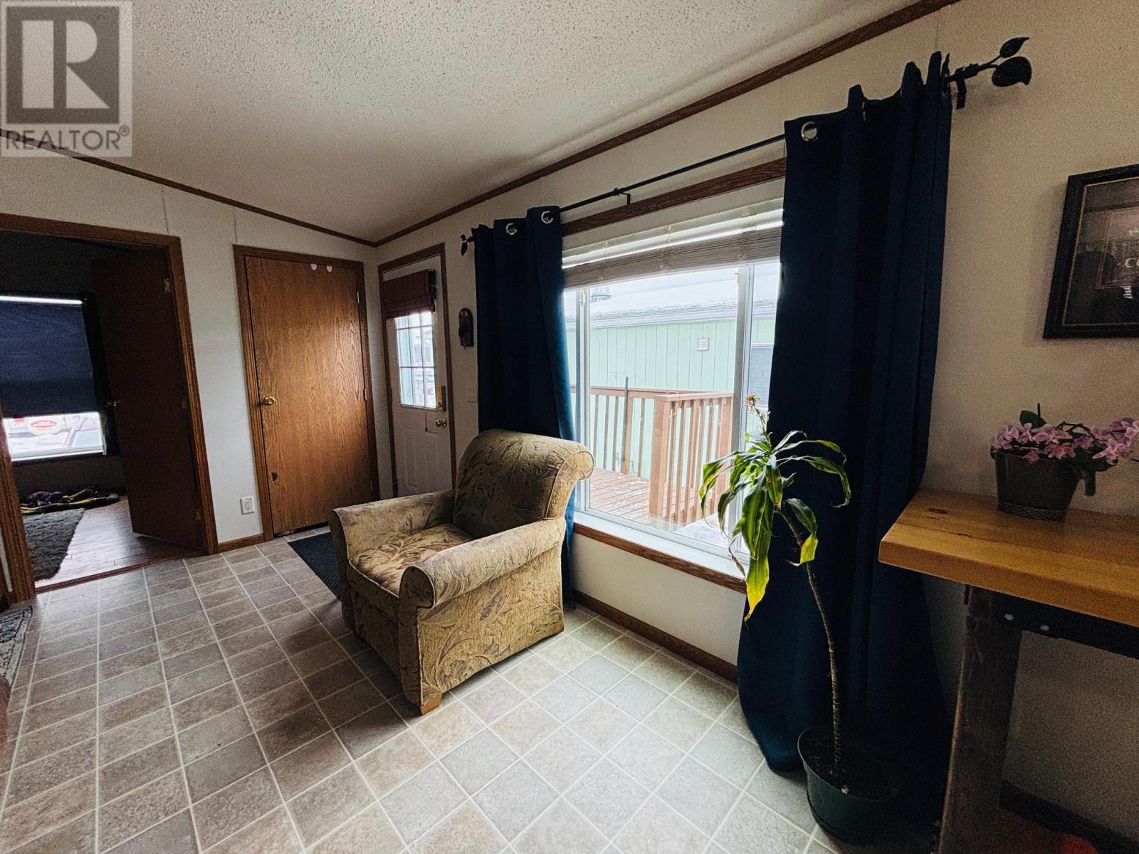 #83 478 Rabbit Lake Rd., Kenora, Ontario  P9N 4M7 - Photo 8 - TB2600636