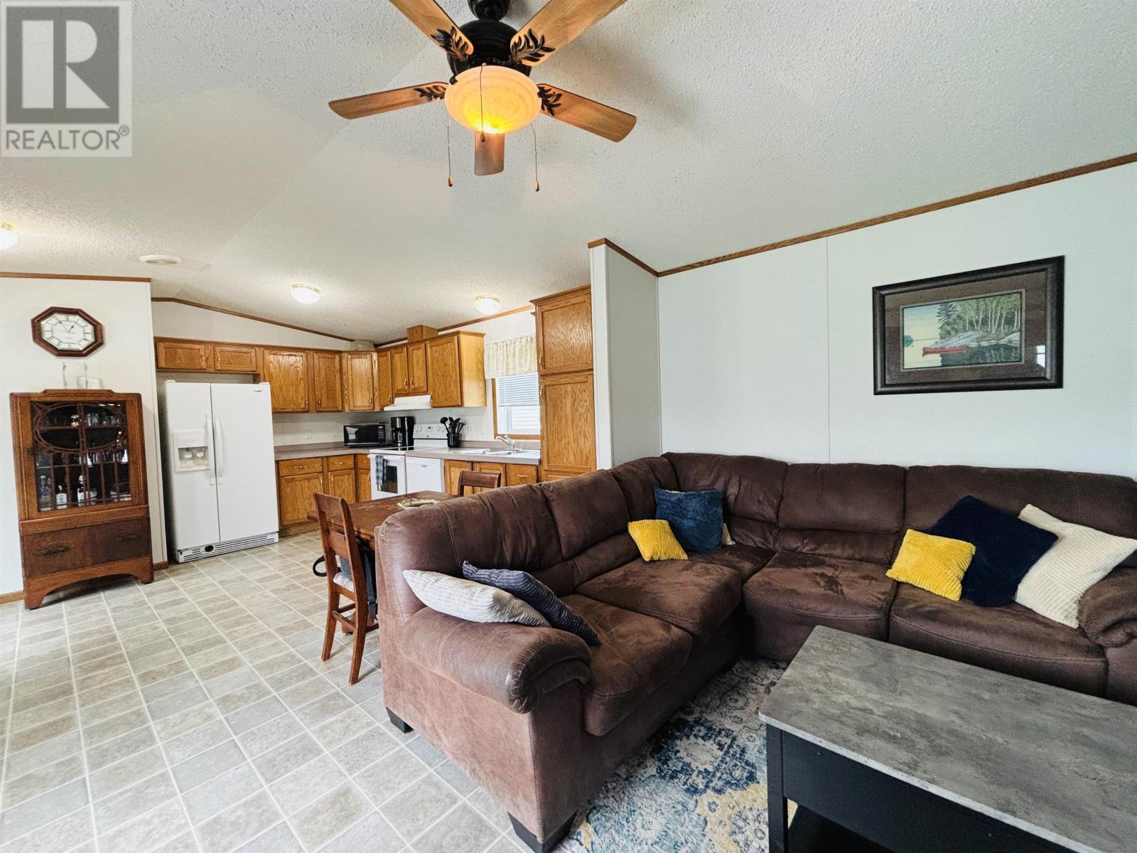 #83 478 Rabbit Lake Rd., Kenora, Ontario  P9N 4M7 - Photo 5 - TB2600636