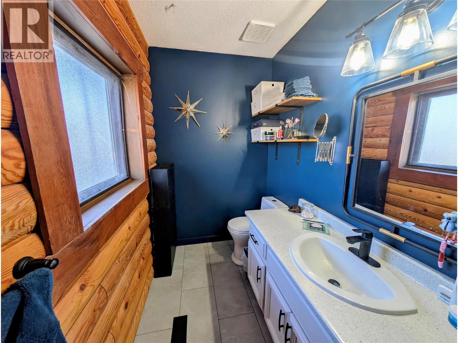 348 Daladon Place, Logan Lake, British Columbia  V0K 1W0 - Photo 17 - 10384476