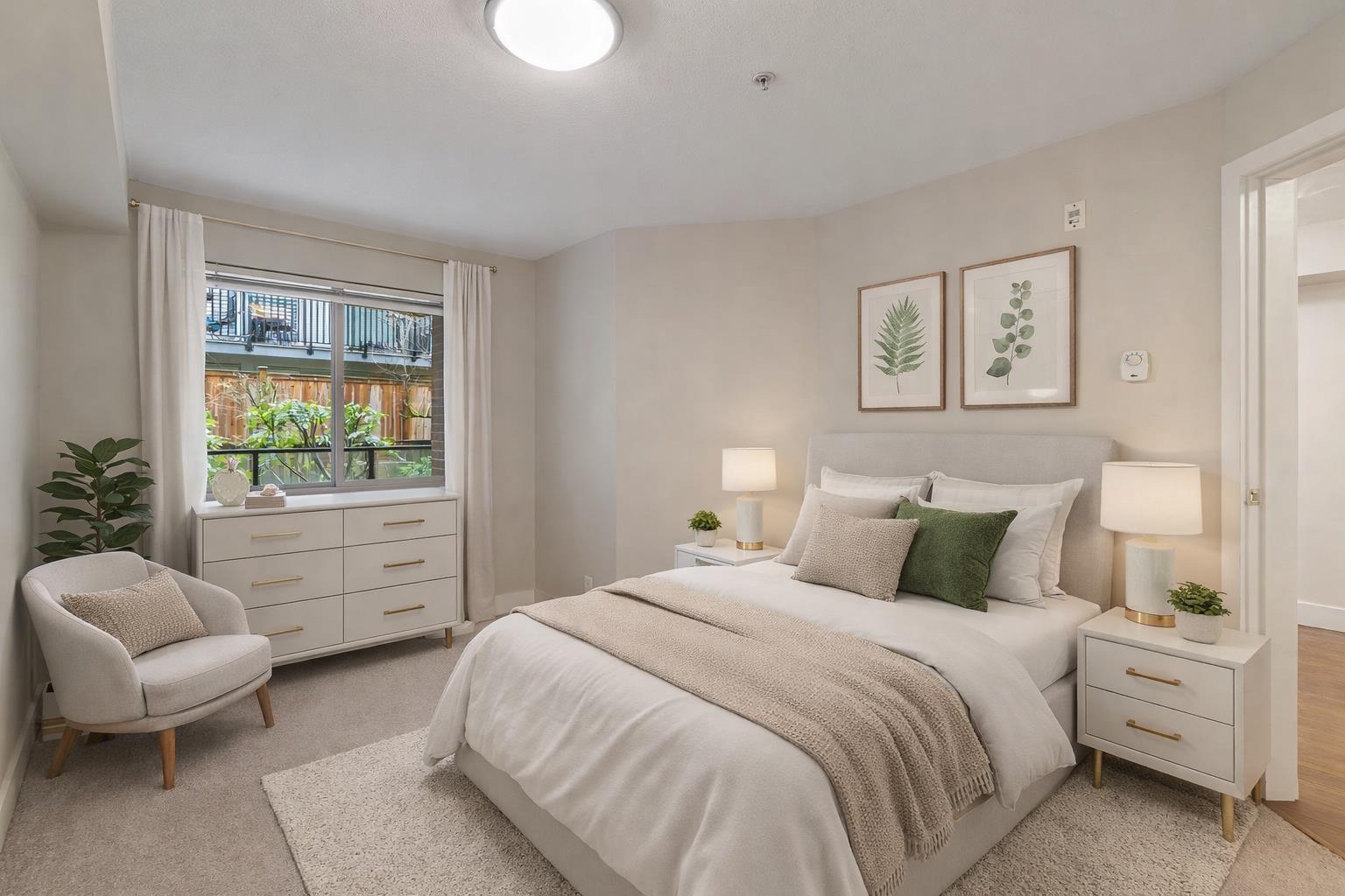 118 2233 Mckenzie Road, Abbotsford, British Columbia  V2S 4A1 - Photo 10 - R3114793