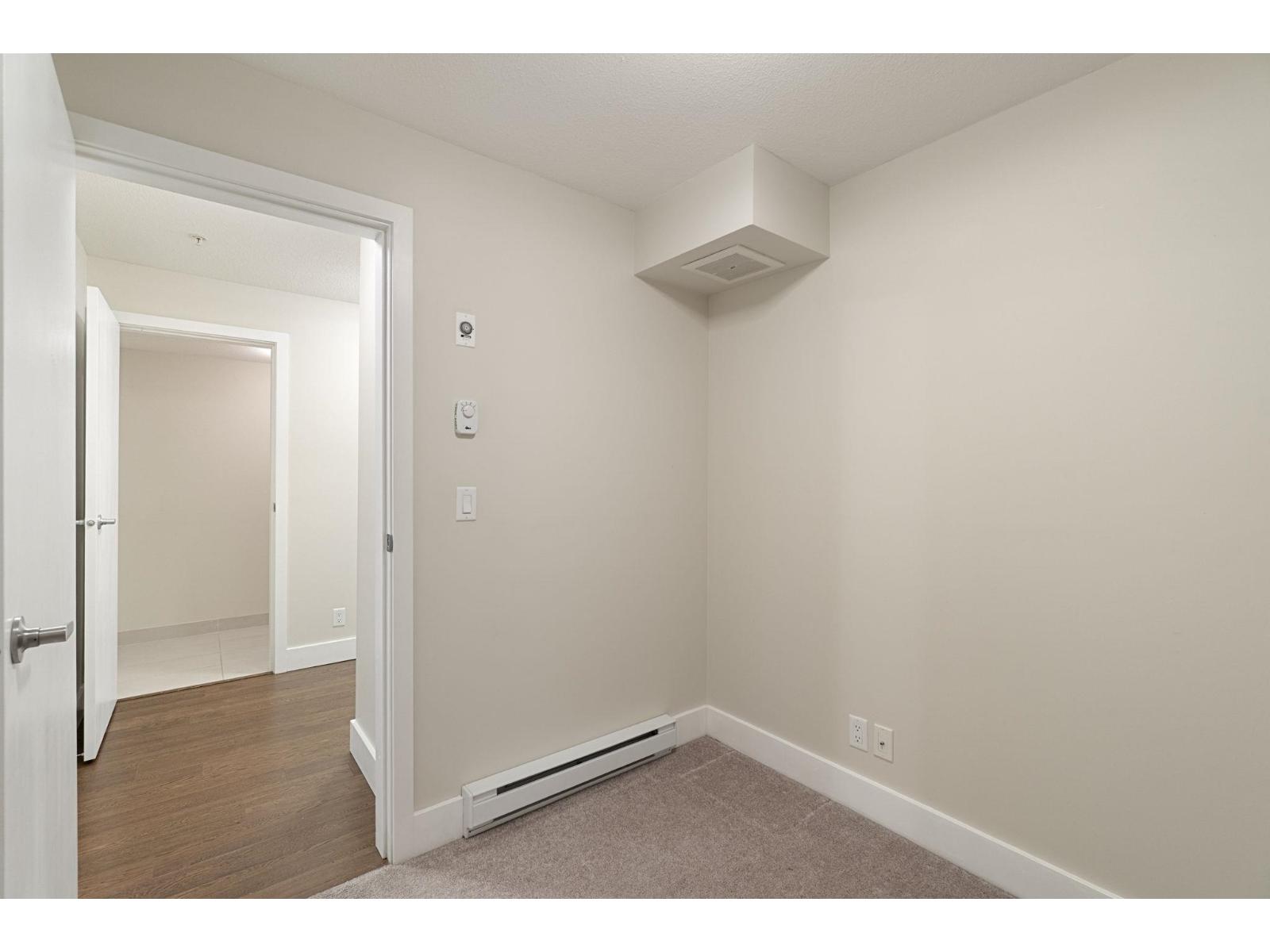 118 2233 Mckenzie Road, Abbotsford, British Columbia  V2S 4A1 - Photo 18 - R3114793