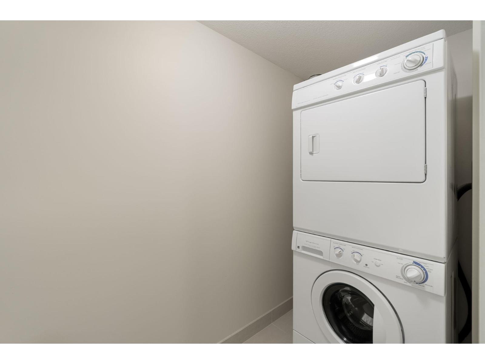 118 2233 Mckenzie Road, Abbotsford, British Columbia  V2S 4A1 - Photo 20 - R3114793