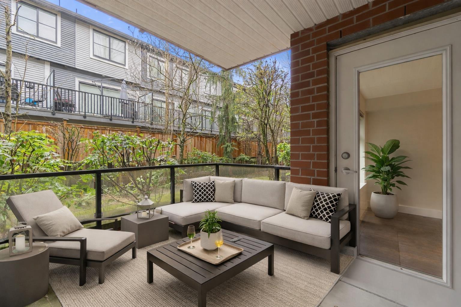 118 2233 Mckenzie Road, Abbotsford, British Columbia  V2S 4A1 - Photo 21 - R3114793