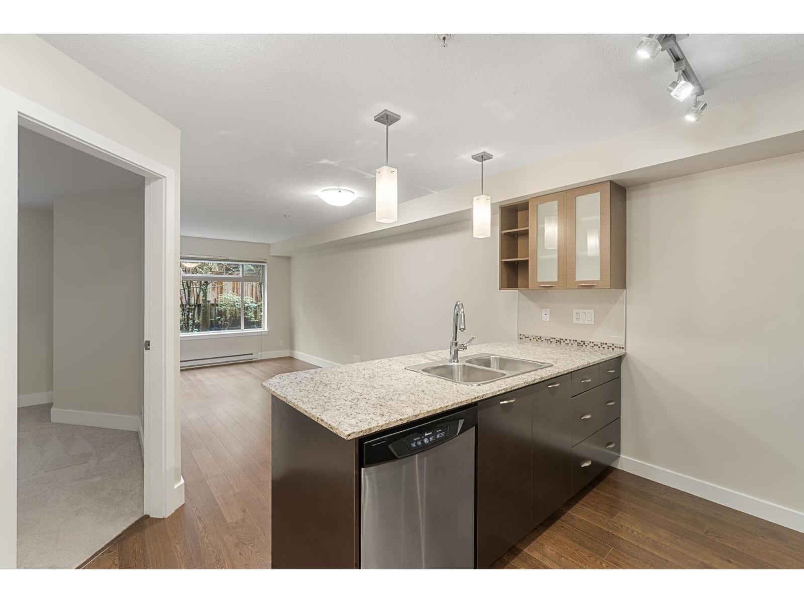 118 2233 Mckenzie Road, Abbotsford, British Columbia  V2S 4A1 - Photo 4 - R3114793